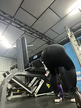 Snapshot of MiaHotboobs chatting on 23, 3, 2026 MiaHotboobs online show from 23, 3, 2026