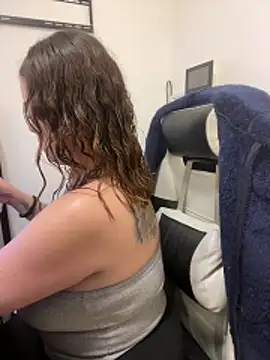 Snapshot of MiaHotboobs chatting on 26, 3, 2026 MiaHotboobs online show from 26, 3, 2026