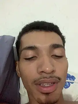 Snapshot of maduu789 chatting on 11, 4, 2026 maduu789 online show from 11, 4, 2026