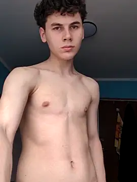 mihail75bespalov online show from 23, 3, 2026