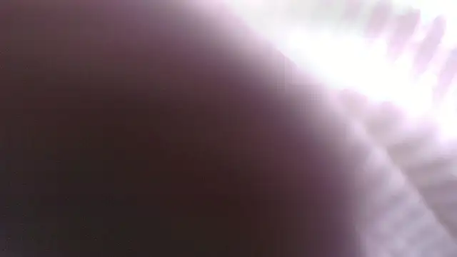 Lucia  vega online show from 30, 5, 2026