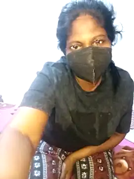 Jayani1978 online show from 21, 3, 2026