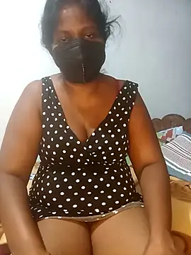 Jayani1978 online show from 29, 3, 2026