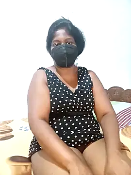 Jayani1978 online show from 30, 3, 2026