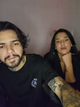 Snapshot of zooblyzer chatting on 22, 3, 2026 zooblyzer online show from 22, 3, 2026