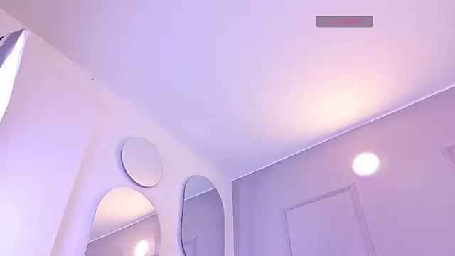 Snapshot of lanemugler chatting on 9, 6, 2026 lanemugler online show from 9, 6, 2026