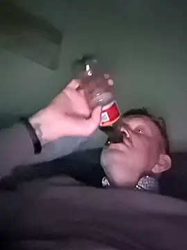 Notiesfuk online show from 11, 4, 2026