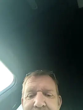 Notiesfuk online show from 17, 6, 2026
