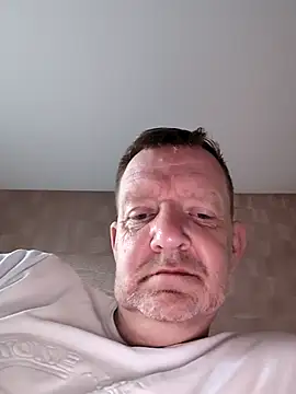 Notiesfuk online show from 19, 6, 2026