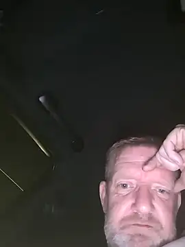 Notiesfuk online show from 3, 7, 2026