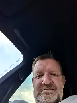 Notiesfuk online show from 10, 7, 2026