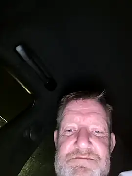 Notiesfuk online show from 11, 7, 2026