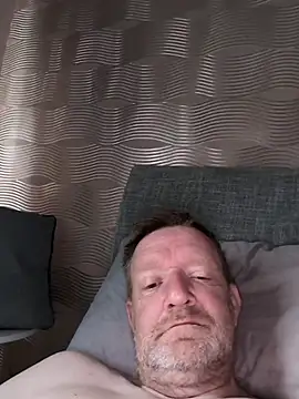 Notiesfuk online show from 26, 7, 2026