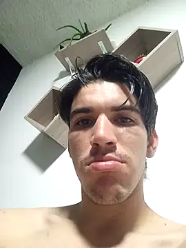 Angel stein online show from 23, 3, 2026