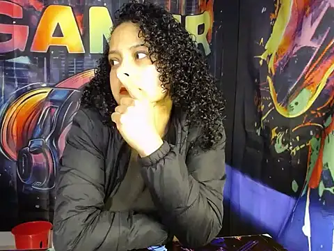 Sofia Alane online show from 25, 3, 2026