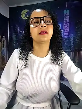 Sofia Alane online show from 4, 4, 2026