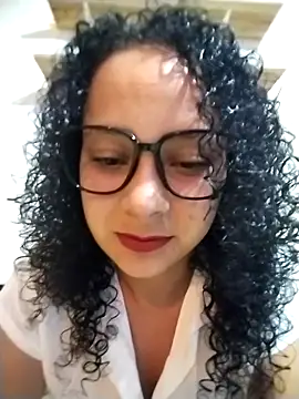 Sofia Alane online show from 25, 4, 2026
