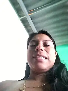 Snapshot of AngelicaStorms chatting on 22, 5, 2026 AngelicaStorms online show from 22, 5, 2026