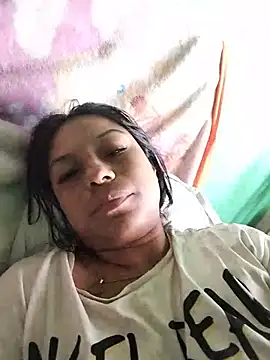Snapshot of AngelicaStorms chatting on 21, 6, 2026 AngelicaStorms online show from 21, 6, 2026
