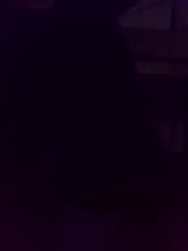 cherrygirl00 online show from 28, 3, 2026