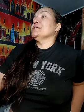 Zuleyka 69 online show from 1, 4, 2026
