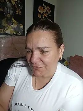 Snapshot of Zuleyka_69 chatting on 15, 6, 2026 Zuleyka 69 online show from 15, 6, 2026