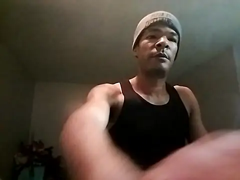 lok2dabrain online show from 24, 3, 2026