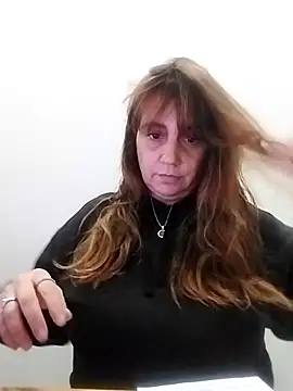 Jaz sexy4 online show from 1, 6, 2026