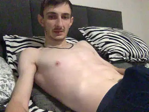 rmarcu01 online show from 29, 4, 2026