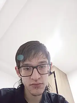 JaxVance online show from 5, 7, 2026