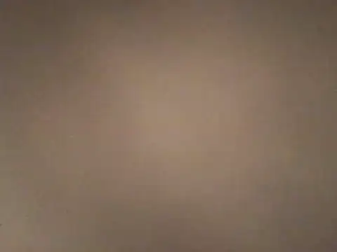 nabil00901 online show from 26, 3, 2026