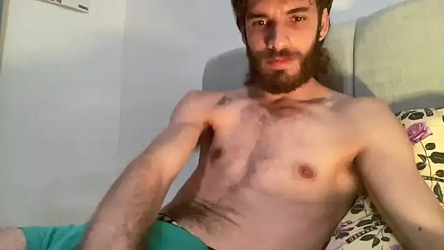 Snapshot of PygmaBoy chatting on 7, 5, 2026 PygmaBoy online show from 7, 5, 2026