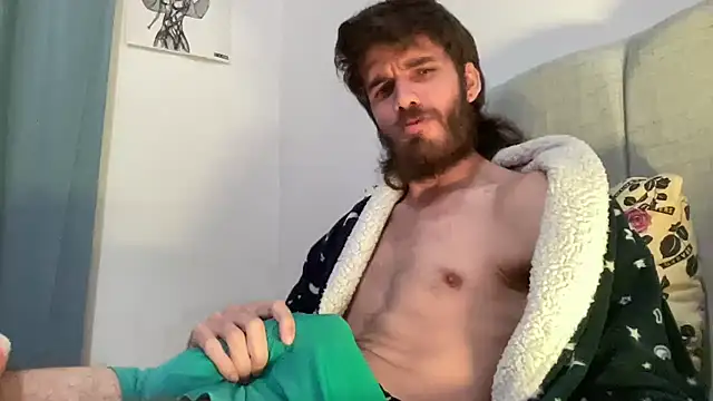 Snapshot of PygmaBoy chatting on 14, 5, 2026 PygmaBoy online show from 14, 5, 2026