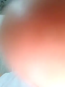 wer103 online show from 22, 3, 2026