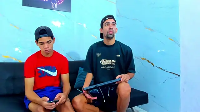 Josy jory online show from 22, 3, 2026