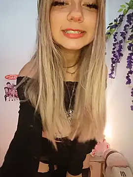 saki nyanwn online show from 3, 7, 2026