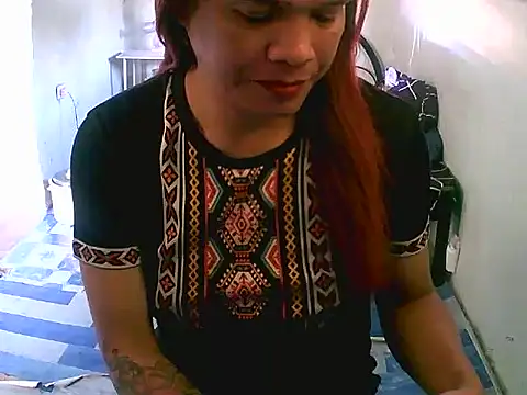 asianslaveforu2026 online show from 22, 3, 2026