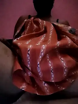 Snapshot of Delhi-Patola chatting on 24, 3, 2026 Delhi-Patola online show from 24, 3, 2026