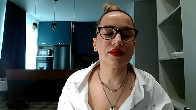 Snapshot of Kasara_Bonny chatting on 25, 3, 2026 Kasara Bonny online show from 25, 3, 2026