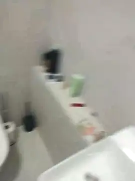 Alexandro111777 online show from 22, 3, 2026