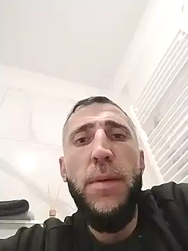 Alexandro111777 online show from 29, 3, 2026