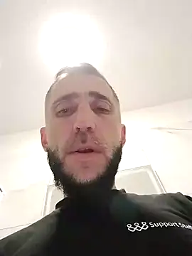 Alexandro111777 online show from 30, 3, 2026