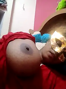 hotpussyxxx777 online show from 28, 5, 2026