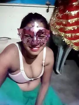hotpussyxxx777 online show from 2, 6, 2026