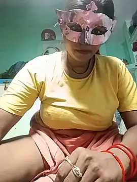 hotpussyxxx777 online show from 17, 7, 2026