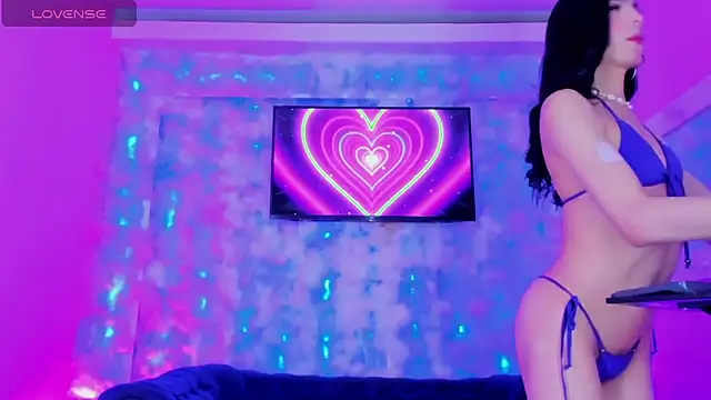 Snapshot of Melanny_Brats chatting on 1, 4, 2026 Melanny Brats online show from 1, 4, 2026