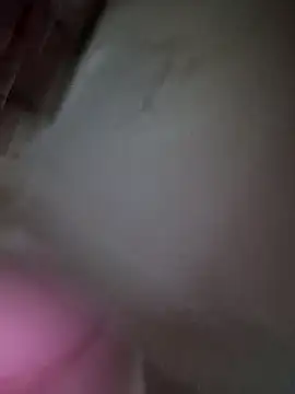  Yourpussy  online show from 17, 4, 2026