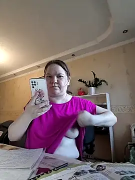  Yourpussy  online show from 18, 4, 2026