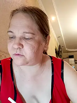  Yourpussy  online show from 30, 5, 2026