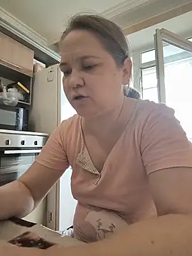  Yourpussy  online show from 6, 6, 2026